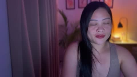 Khaye online show from 03/21/26, 01:16