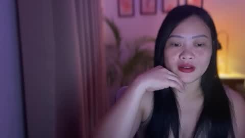 Khaye online show from 03/22/26, 01:20