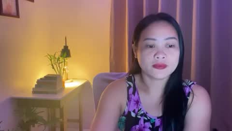 Khaye online show from 04/12/26, 03:06