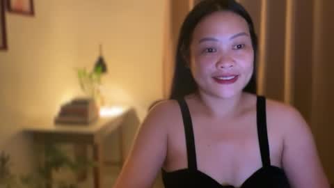 Khaye online show from 04/13/26, 03:56