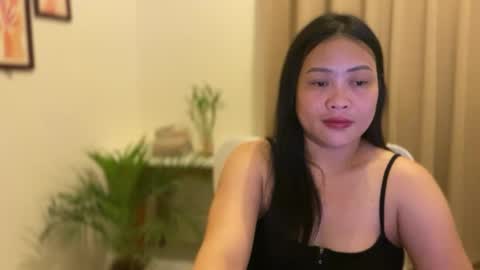 Khaye online show from 04/28/26, 03:22