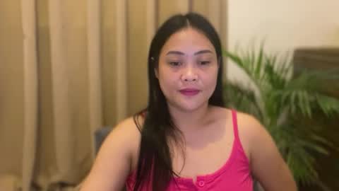 Snapshot of sweetestsmile_ chatting on 05/03/26, 04:18 Khaye online show from 05/03/26, 04:18