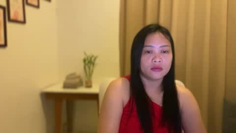 Snapshot of sweetestsmile_ chatting on 05/15/26, 03:13 Khaye online show from 05/15/26, 03:13