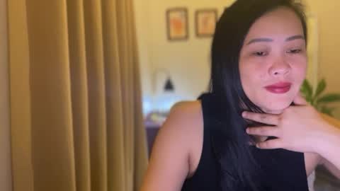 Snapshot of sweetestsmile_ chatting on 06/01/26, 02:24 Khaye online show from 06/01/26, 02:24