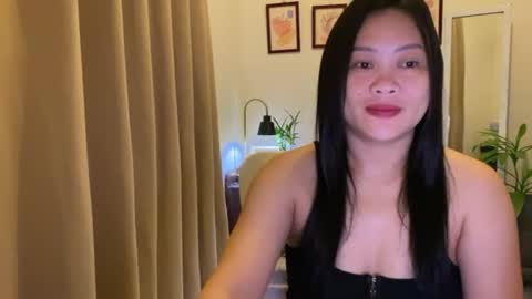 Khaye online show from 07/19/26, 12:47