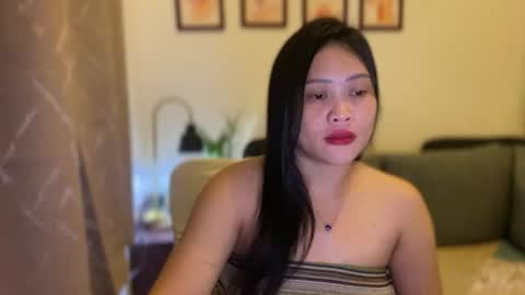 Khaye online show from 08/02/26, 11:08