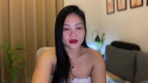 Khaye online show from 08/06/26, 12:23