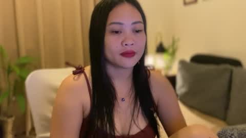 Khaye online show from 08/06/26, 03:14