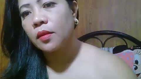 sweeteyes69xx online show from 05/25/26, 03:40