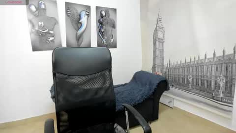 Fabiana online show from 03/10/25, 07:18