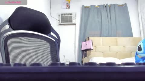 Fabiana online show from 03/14/26, 08:36