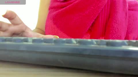 Fabiana online show from 04/04/26, 07:22