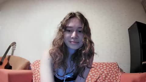Snapshot of sweetfaina chatting on 02/10/25, 03:42 sweetfaina online show from 02/10/25, 03:42