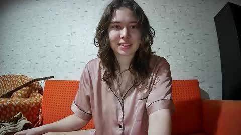 sweetfaina online show from 01/07/26, 03:09