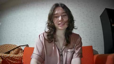 sweetfaina online show from 01/11/26, 03:06