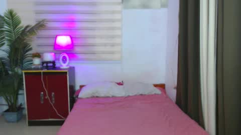 Aki online show from 12/03/24, 05:31