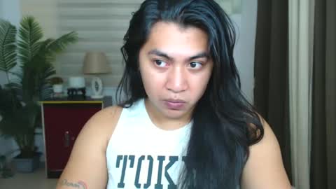 Aki online show from 01/06/25, 10:46