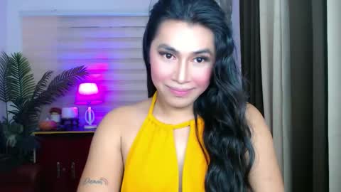 Aki online show from 10/26/25, 06:08