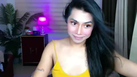 Aki online show from 04/26/26, 06:33