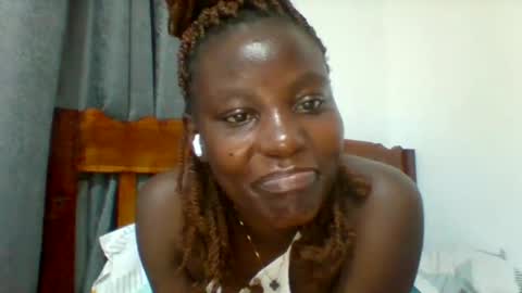 sweetfel online show from 02/19/26, 08:49