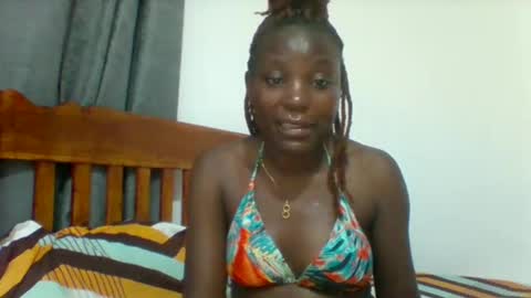 sweetfel online show from 02/22/26, 10:08