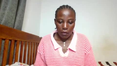 sweetfel online show from 06/15/26, 10:34
