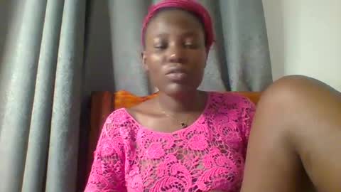 sweetfel online show from 07/08/26, 01:37