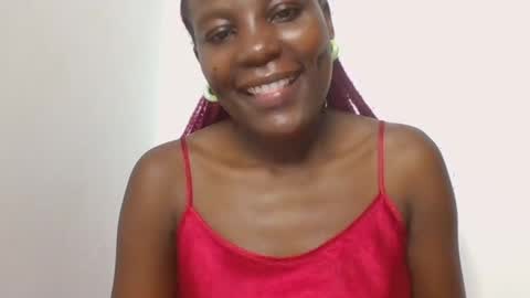sweetfel online show from 07/13/26, 10:12