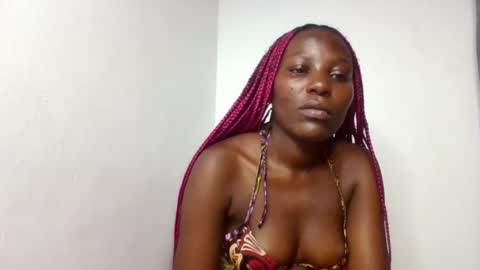 sweetfel online show from 07/18/26, 09:51