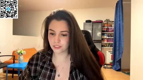 Joanna online show from 05/16/26, 07:01