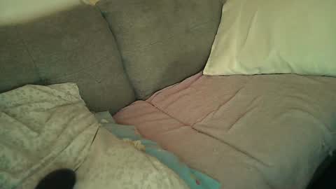 Stacy online show from 12/20/24, 10:54