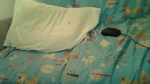 Stacy online show from 01/12/25, 04:10