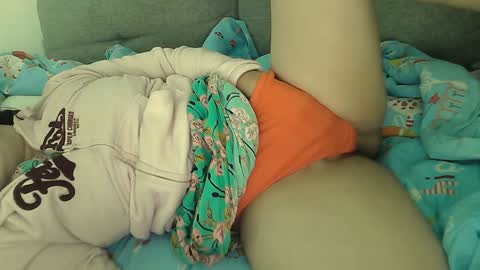 Stacy online show from 01/15/25, 08:58