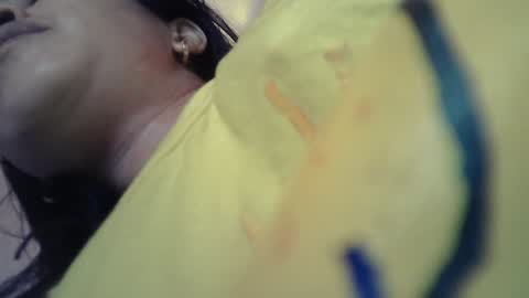 Stacy online show from 01/16/25, 06:46