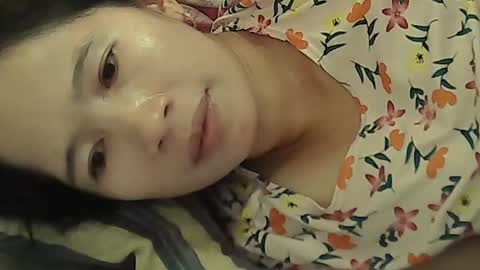 Stacy online show from 09/25/25, 02:59