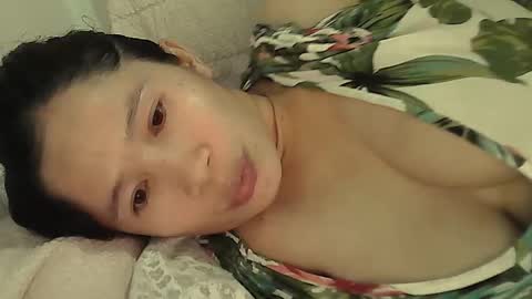 Stacy online show from 12/21/25, 03:19