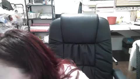 Stacy online show from 04/10/26, 02:55