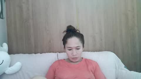 Snapshot of sweetfilipinawet chatting on 04/22/26, 09:16 Stacy online show from 04/22/26, 09:16