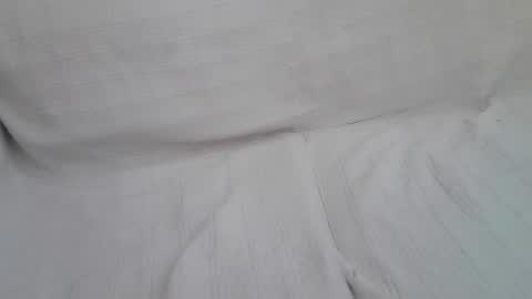 Snapshot of sweetfilipinawet chatting on 04/29/26, 05:30 Stacy online show from 04/29/26, 05:30