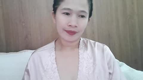 Snapshot of sweetfilipinawet chatting on 05/02/26, 04:01 Stacy online show from 05/02/26, 04:01