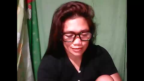 sweetflower4u online show from 02/09/26, 10:25