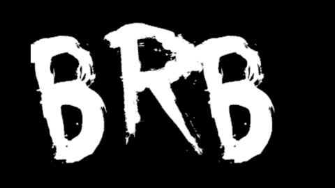 SweetFoxed online show from 03/27/26, 08:26