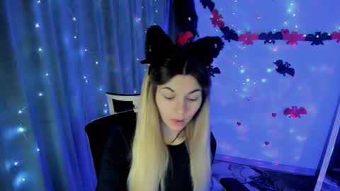 sweetfoyou online show from 11/01/25, 06:59