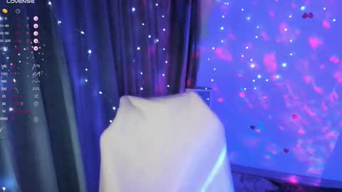 sweetfoyou online show from 11/12/25, 07:09