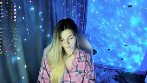 sweetfoyou online show from 11/21/25, 06:56