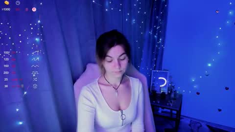 sweetfoyou online show from 02/03/26, 06:51