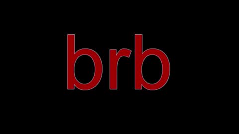 sweetfoyou online show from 03/03/26, 06:41