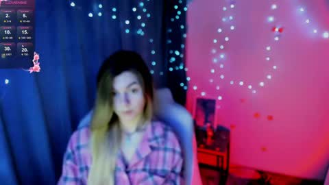 sweetfoyou online show from 04/20/26, 05:32