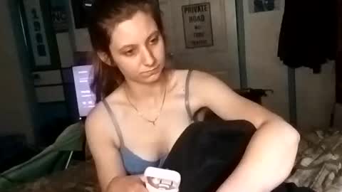 Snapshot of sweetfreedom2004 chatting on 10/05/25, 01:26 sweetfreedom2004 online show from 10/05/25, 01:26