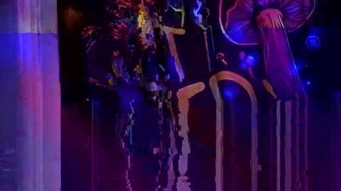 Snapshot of sweetfreedom2004 chatting on 10/30/25, 09:55 sweetfreedom2004 online show from 10/30/25, 09:55